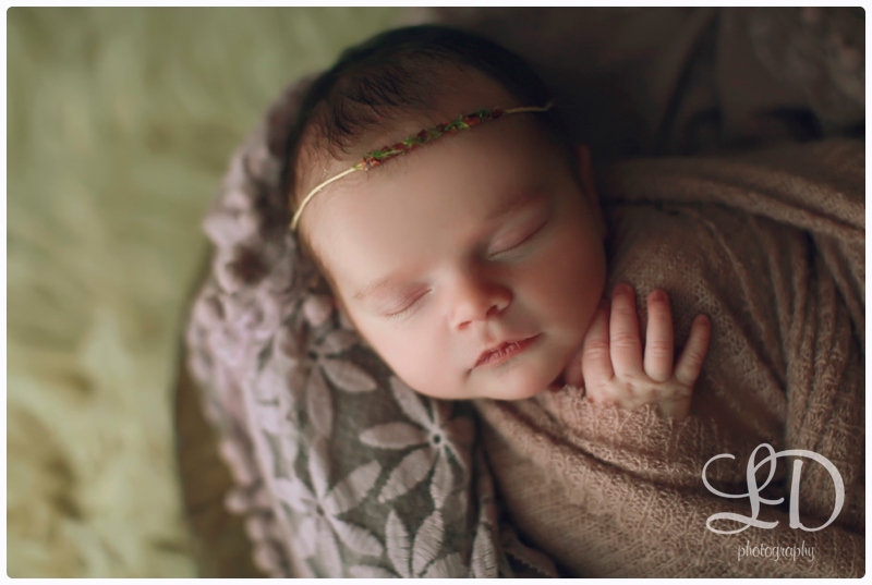 blog_0159.jpg blog_0159.jpg