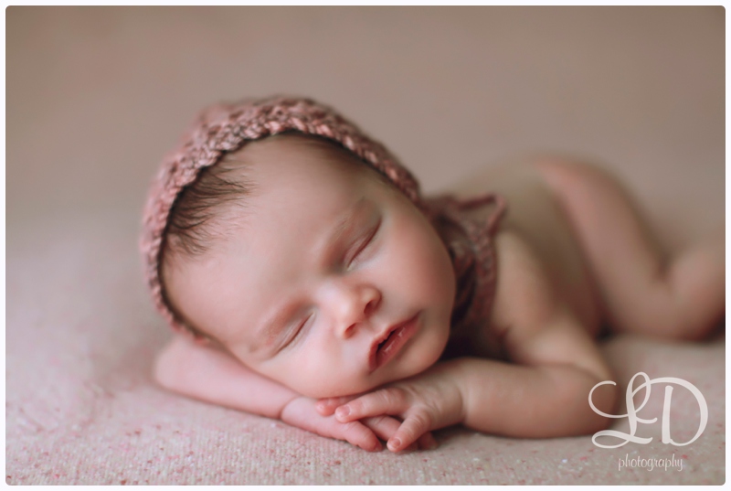 blog_0161.jpg blog_0161.jpg