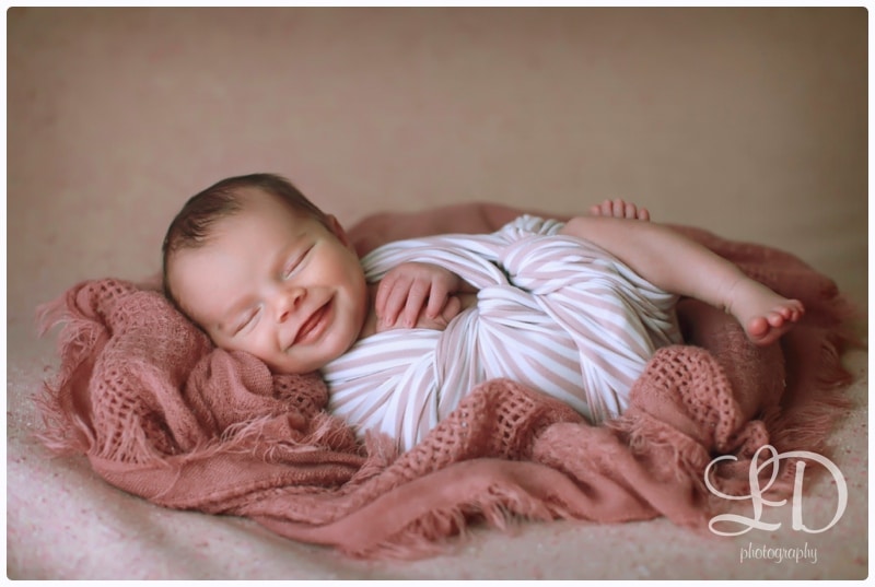 blog_0162.jpg blog_0162.jpg