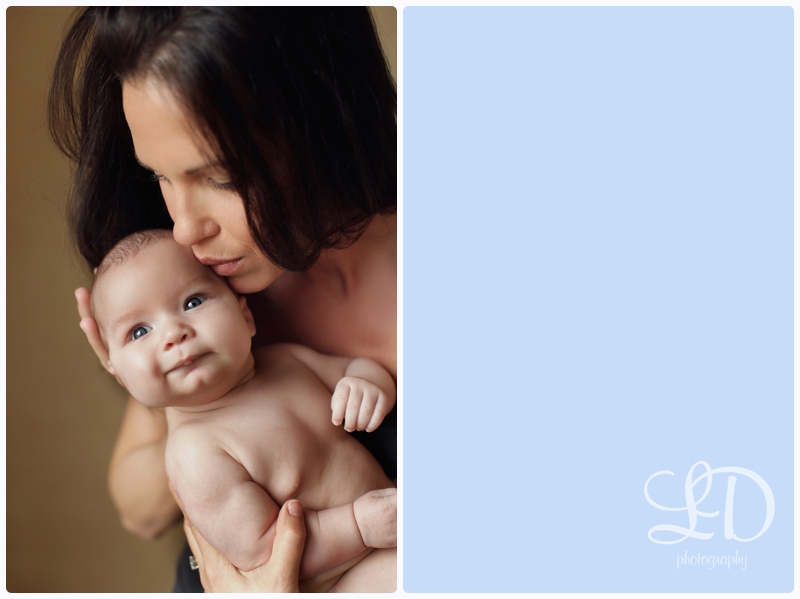 blog_0240.jpg blog_0240.jpg