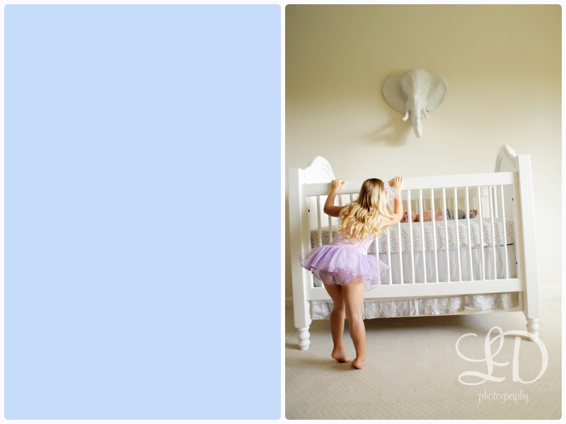 blog_0241.jpg blog_0241.jpg