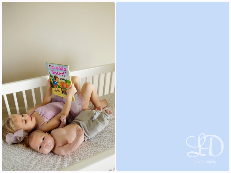 blog_0242.jpg blog_0242.jpg