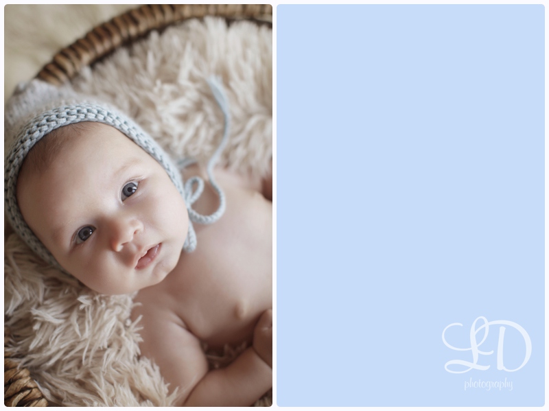 blog_0243.jpg blog_0243.jpg