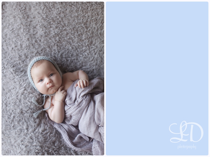 blog_0245.jpg blog_0245.jpg