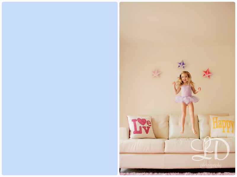 blog_0246.jpg blog_0246.jpg