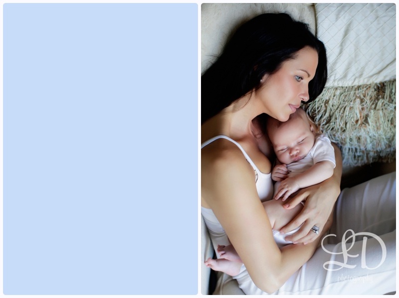 blog_0247.jpg blog_0247.jpg