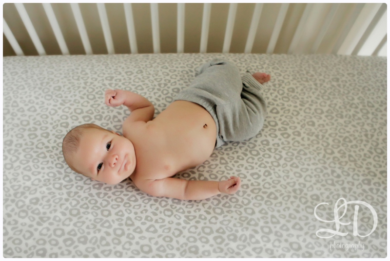 blog_0248.jpg blog_0248.jpg