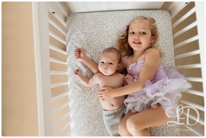 blog_0249.jpg blog_0249.jpg