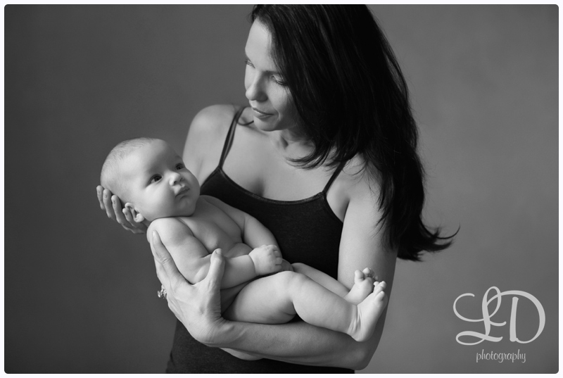 blog_0250.jpg blog_0250.jpg