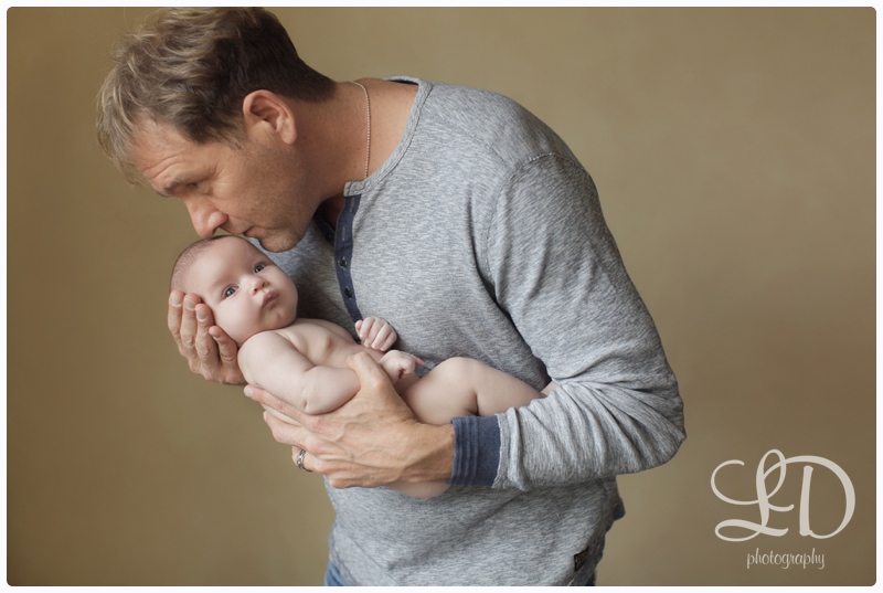 blog_0251.jpg blog_0251.jpg