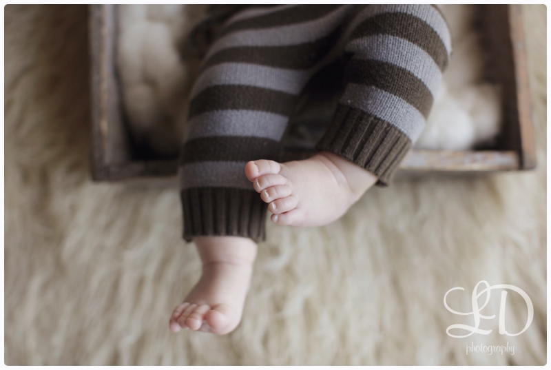 blog_0252.jpg blog_0252.jpg