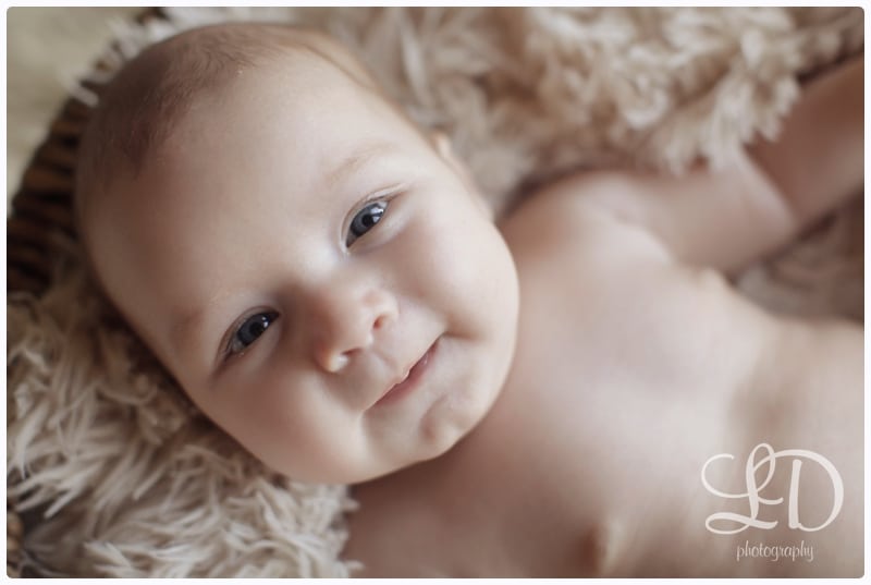 blog_0253.jpg blog_0253.jpg