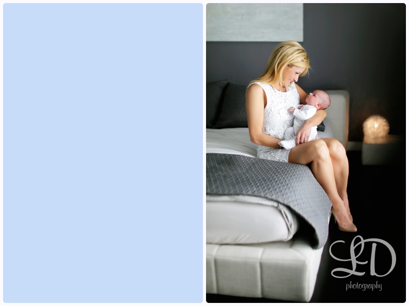 blog_0255.jpg blog_0255.jpg