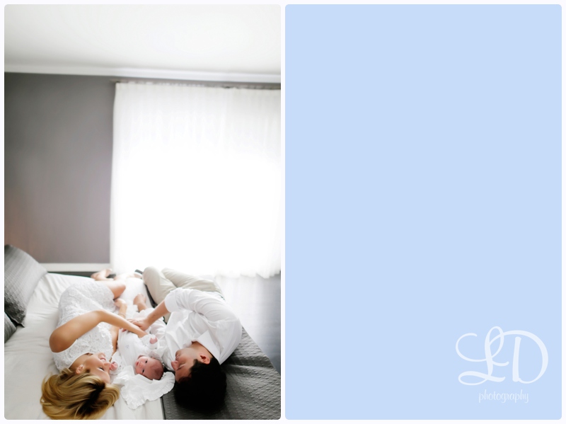 blog_0256.jpg blog_0256.jpg