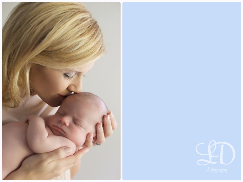 blog_0257.jpg blog_0257.jpg