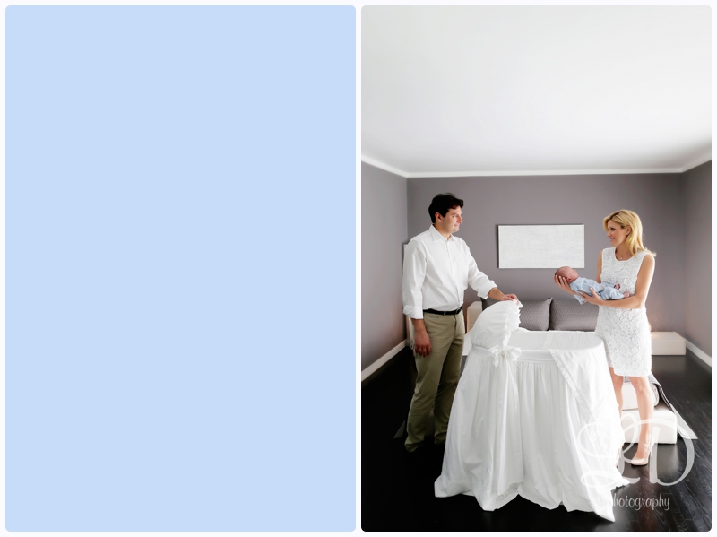 blog_0258.jpg blog_0258.jpg