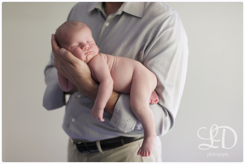 blog_0260.jpg blog_0260.jpg