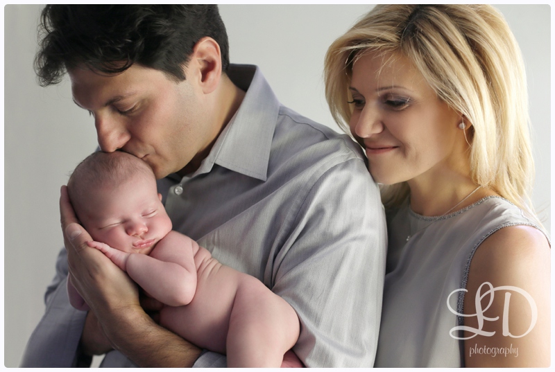 blog_0261.jpg blog_0261.jpg