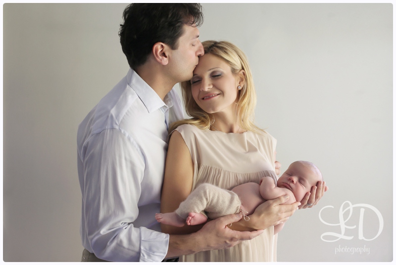 blog_0262.jpg blog_0262.jpg