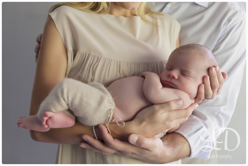 blog_0263.jpg blog_0263.jpg