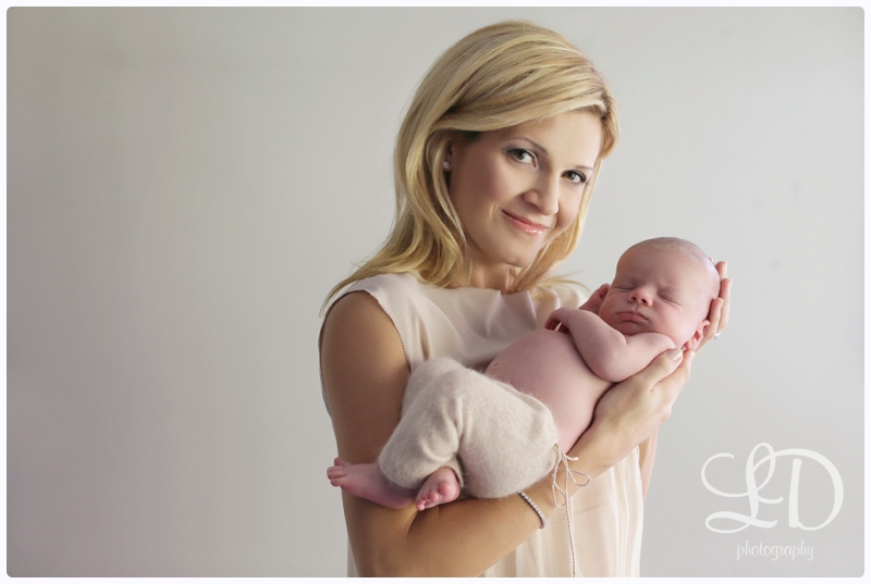 blog_0264.jpg blog_0264.jpg