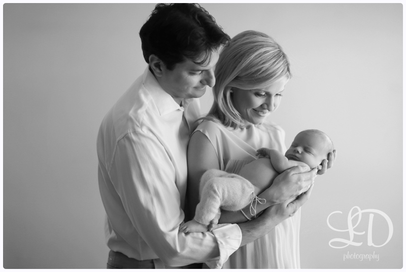 blog_0265.jpg blog_0265.jpg