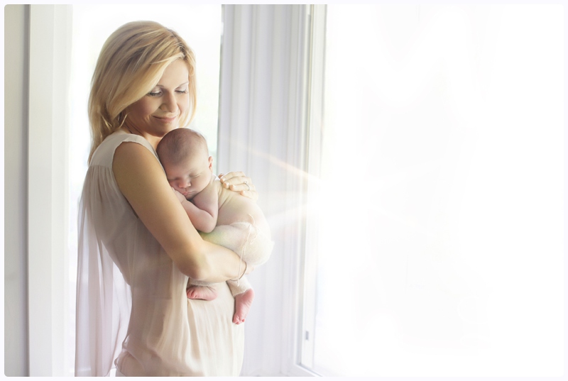 blog_0267.jpg blog_0267.jpg