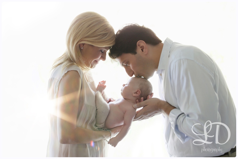 blog_0268.jpg blog_0268.jpg