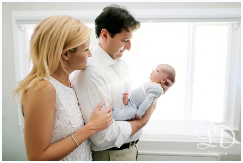 blog_0269.jpg blog_0269.jpg