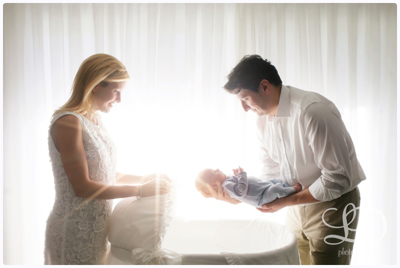 blog_0270.jpg blog_0270.jpg