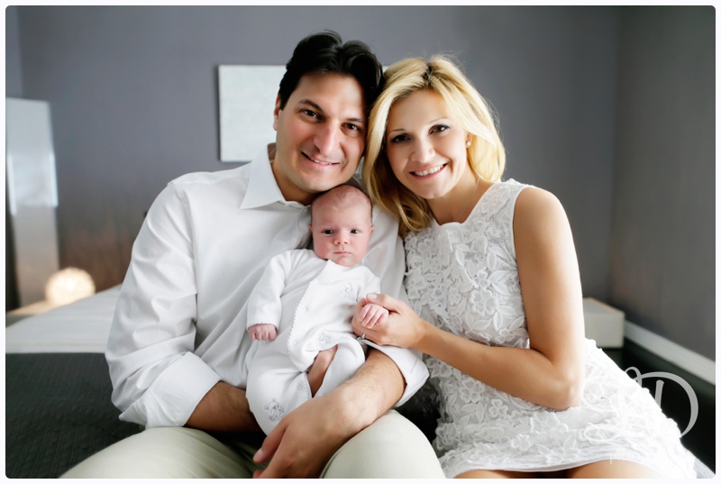 blog_0272.jpg blog_0272.jpg