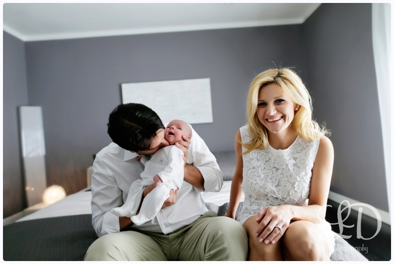 blog_0273.jpg blog_0273.jpg