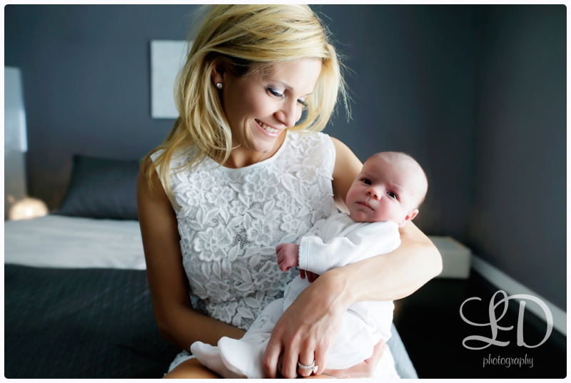 blog_0274.jpg blog_0274.jpg