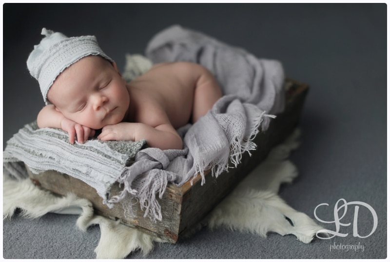 blog_0275.jpg blog_0275.jpg