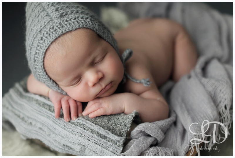 blog_0276.jpg blog_0276.jpg