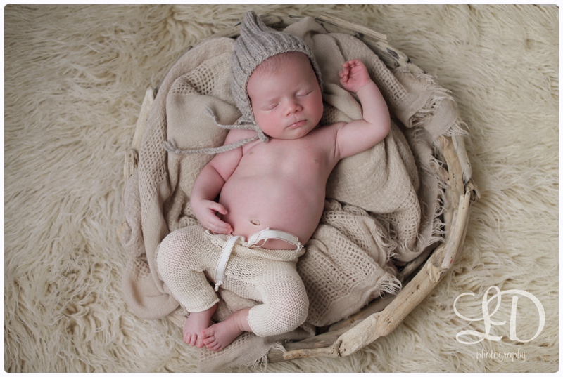 blog_0277.jpg blog_0277.jpg