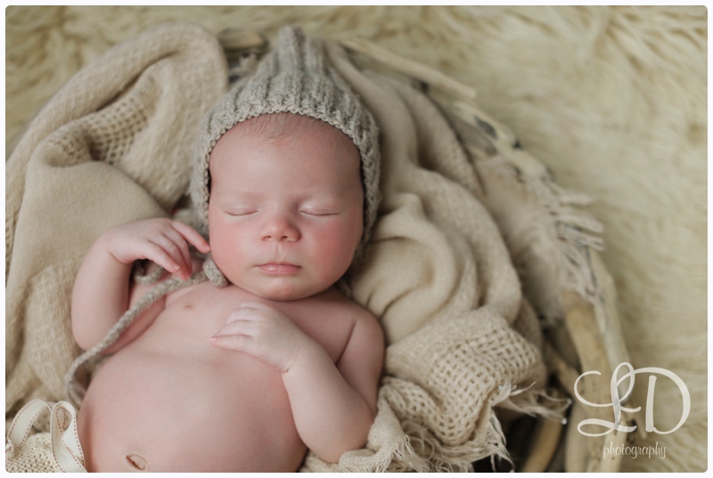 blog_0278.jpg blog_0278.jpg