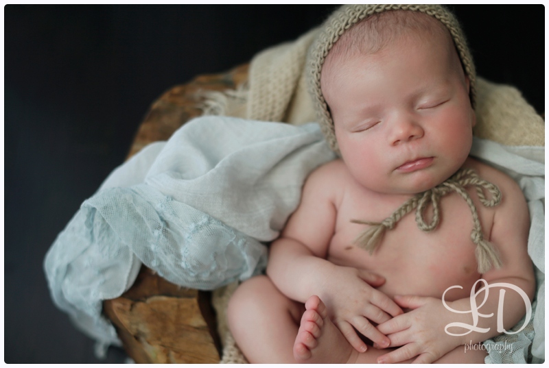 blog_0280.jpg blog_0280.jpg