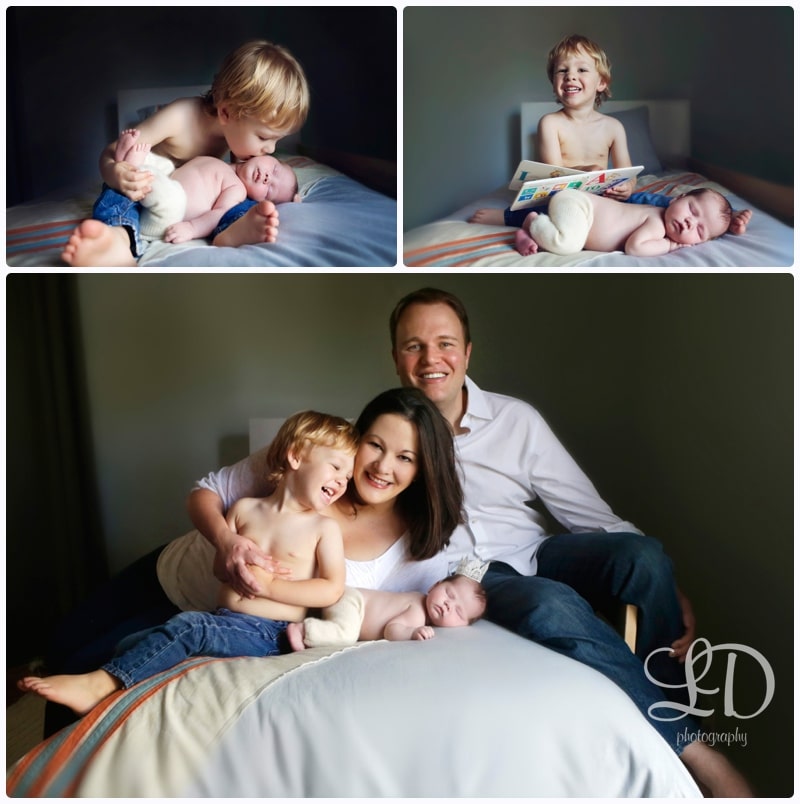 blog_0384.jpg blog_0384.jpg