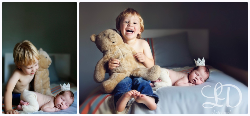 blog_0386.jpg blog_0386.jpg