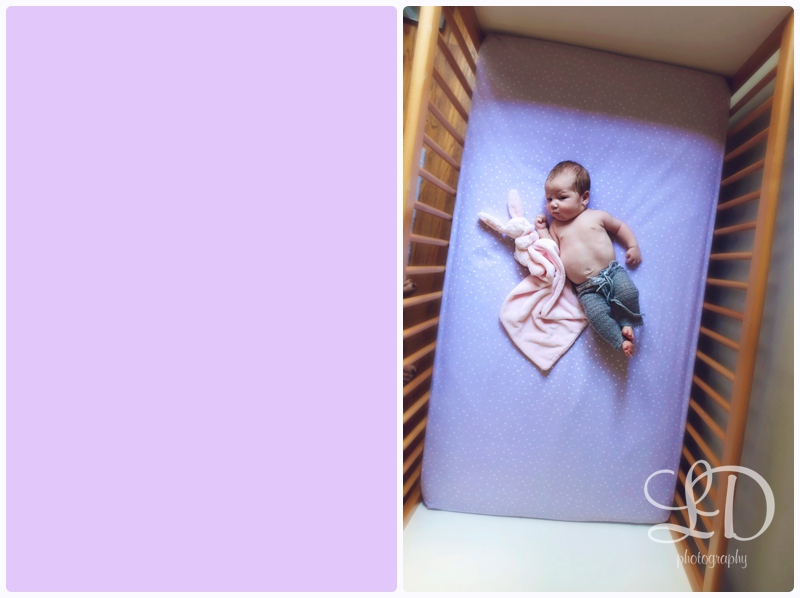 blog_0387.jpg blog_0387.jpg