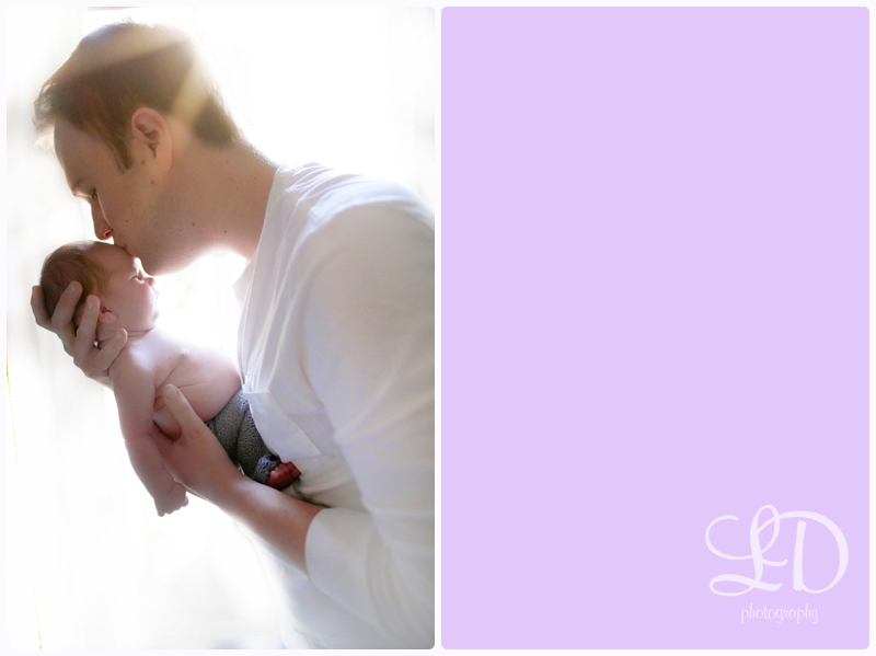 blog_0388.jpg blog_0388.jpg