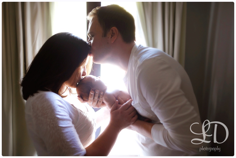 blog_0390.jpg blog_0390.jpg