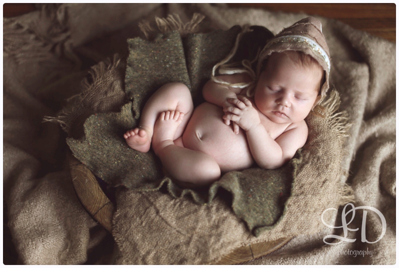 blog_0392.jpg blog_0392.jpg