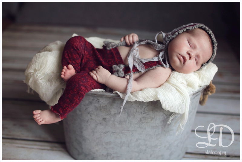 blog_0394.jpg blog_0394.jpg