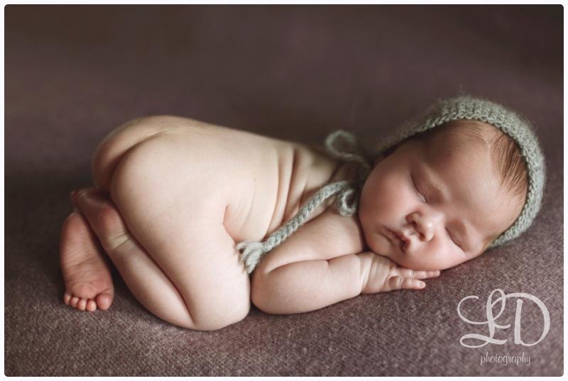 blog_0395.jpg blog_0395.jpg