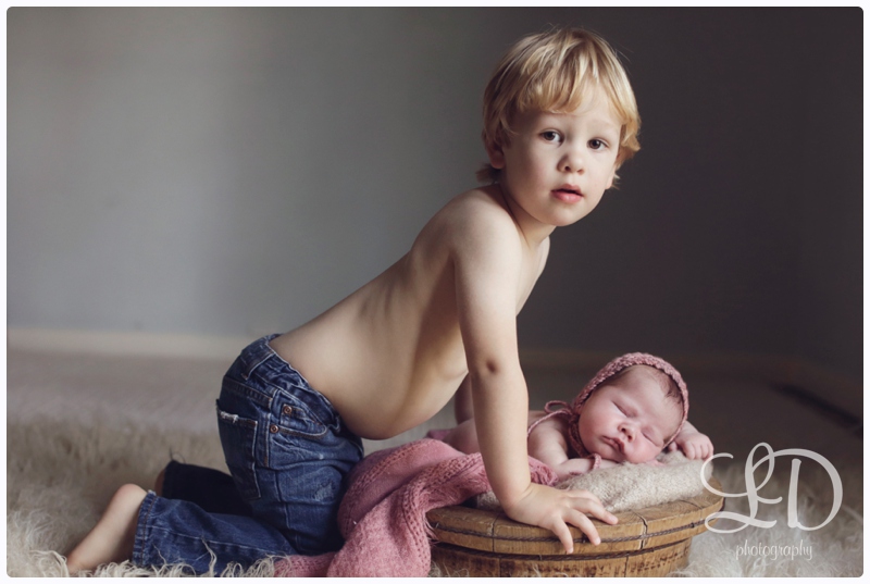 blog_0397.jpg blog_0397.jpg