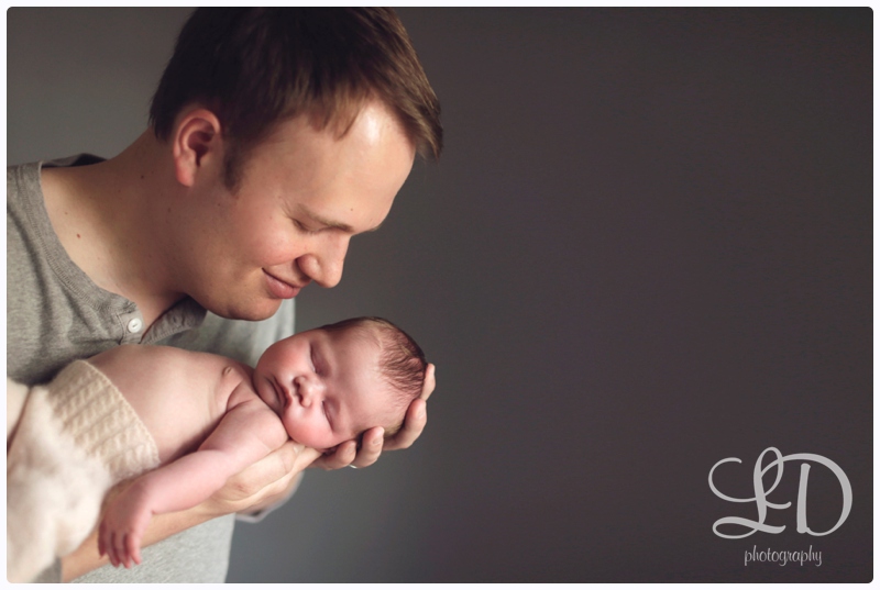 blog_0398.jpg blog_0398.jpg