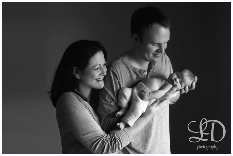 blog_0399.jpg blog_0399.jpg