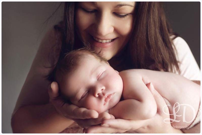 blog_0400.jpg blog_0400.jpg